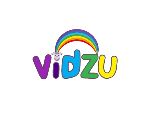 Vidzu